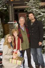 Watch The Most Wonderful Time of the Year Putlocker