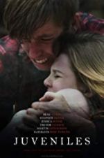 Watch Juveniles Putlocker