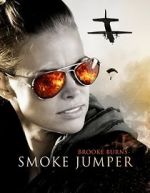 Watch Mai presus de foc Putlocker