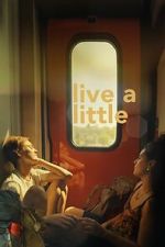 Watch Live a Little Putlocker