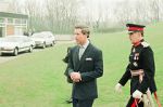 Watch Charles: In His Own Words Putlocker