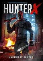 Watch Hunter X Putlocker