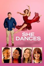 Watch She Dances Putlocker
