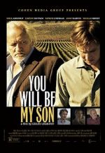 Watch You Will Be My Son Putlocker