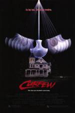 Watch Curfew Putlocker