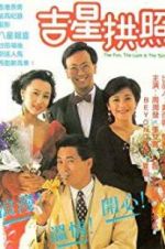 Watch The Fun, the Luck &amp; the Tycoon Putlocker