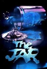 Watch The Jar Putlocker