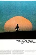 Watch The Solar Film Putlocker