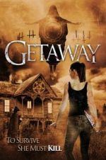 Watch Getaway Putlocker