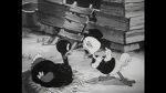 Watch Slap Happy Pappy (Short 1940) Putlocker