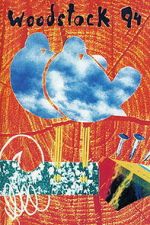 Watch Woodstock 94 Putlocker