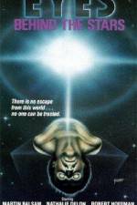 Watch Eyes Behind the Stars Putlocker