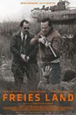Watch Freies Land Putlocker