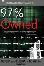 Watch 97% Owned Putlocker