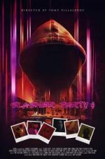 Watch Slasher Party Putlocker