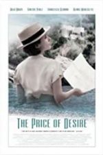 Watch The Price of Desire Putlocker