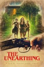 Watch The Unearthing Putlocker