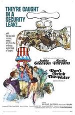 Watch Don\'t Drink the Water Putlocker