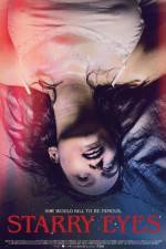 Watch Starry Eyes Putlocker