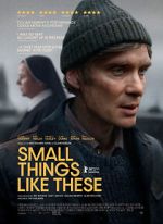 Watch Small Things Like These Putlocker