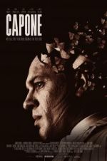Watch Capone Putlocker