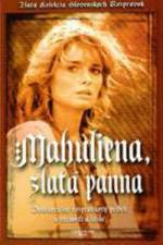 Watch Mahuliena zlatá panna Putlocker