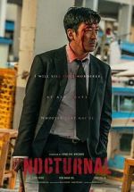 Watch Nocturnal Putlocker