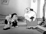 Watch Mama\'s New Hat (Short 1939) Putlocker
