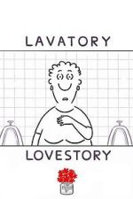 Watch Ubornaya istoriya - lyubovnaya istoriya (Short 2007) Putlocker