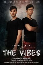 Watch The Vibes Putlocker