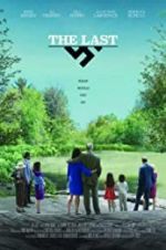 Watch The Last Nazi Putlocker