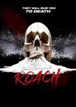 Watch Cocaine Roach Putlocker