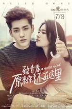 Watch So Young 2: So You\'re Still Here Putlocker