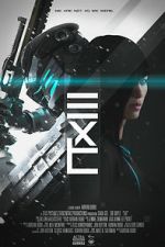 Watch EXT Putlocker