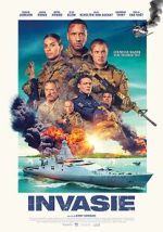 Watch Invasion Putlocker