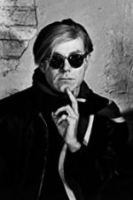 Watch A Day in the Life of Andy Warhol Putlocker