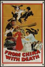 Watch Lang bei wei jian Putlocker