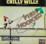 Watch Fish Hooked Putlocker