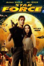 Watch Starforce Putlocker