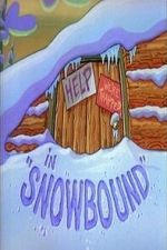 Watch Angry Beavers in: "Snowbound" Putlocker