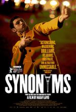 Watch Synonyms Putlocker