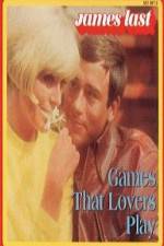 Watch Games That Lovers Play Putlocker