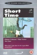 Watch Short Time Putlocker