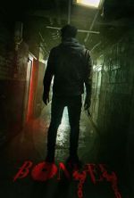 Watch Bonded Putlocker