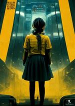 Watch Child Machine Putlocker