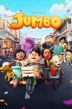 Watch Jumbo Putlocker