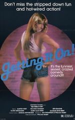 Watch Getting It On Putlocker