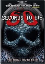 Watch 60 Seconds to Di3 Putlocker