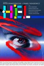 Watch Hel Putlocker