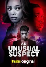 Watch An Unusual Suspect Putlocker